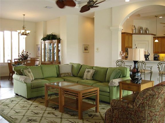 4th image of 3346 Bailey Palm Ct