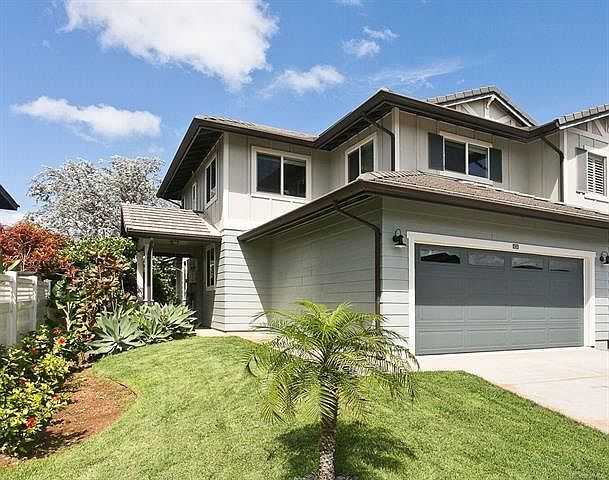 1st image of 424 Koakoa St