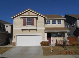 4336 Windsong St, Sacramento, CA