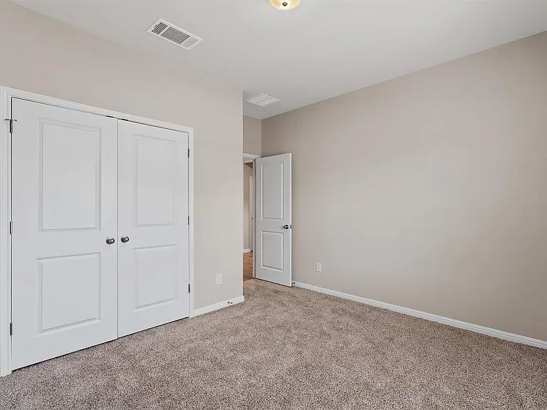 322 Windy Reed Rd — Photo 19