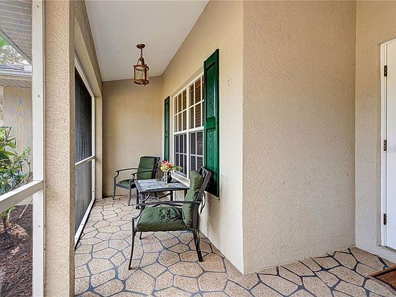 4th image of 1399 Heath Ln