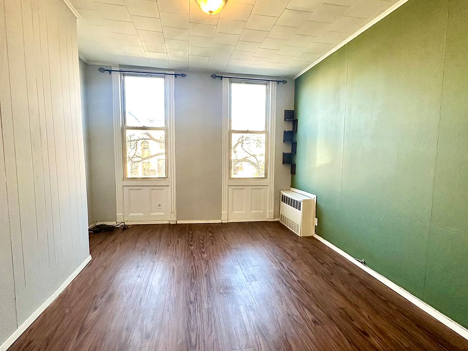 2nd image of 64-36 68th Ave #2R