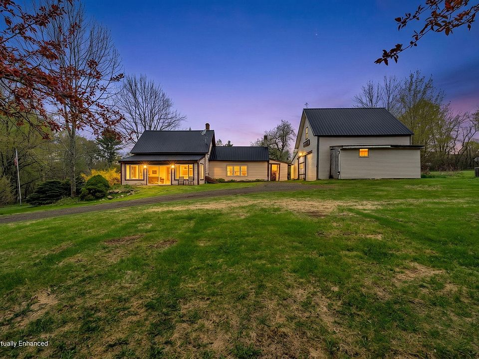 1st image of 402 Webb Ridge Road