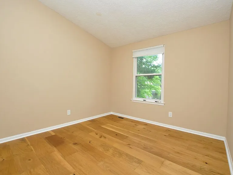 23 Waterview Ct — Photo 13