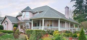 1st image of 2513 Hillis Dr