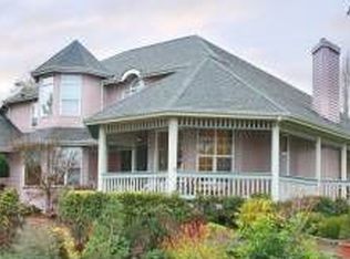 2513 Hillis Dr, Langley, WA 98260