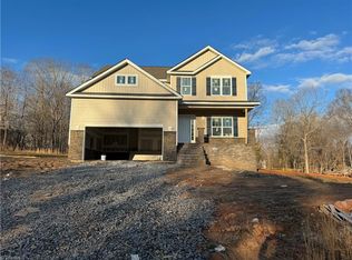 185 Wade Eaton Dr, Mocksville, NC 27028