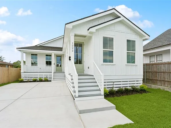 1222 Saint Denis St #1224, New Orleans, LA 70122