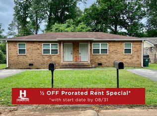 5610 Spring Garden Ln, Chattanooga, TN 37411
