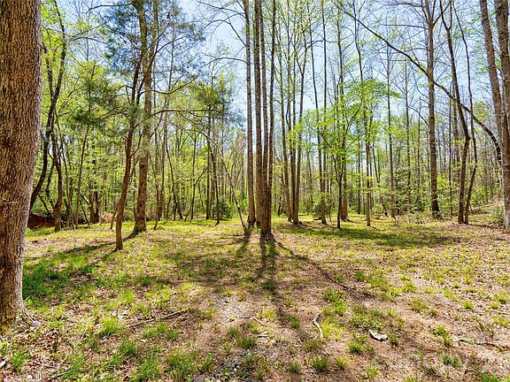 5th image of 0 Taylor Rd