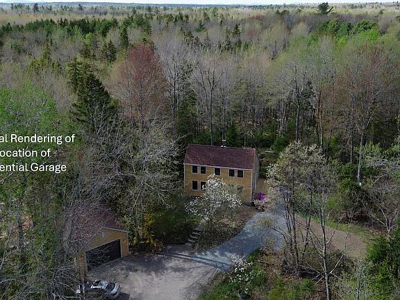 2nd image of 172 Franklin Road