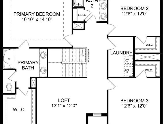 3rd image of this home