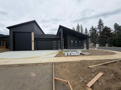 11009 E 36th Dr, Spokane, WA, 99206