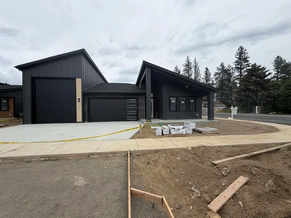11009 E 36th Dr, Spokane Valley, WA 99206