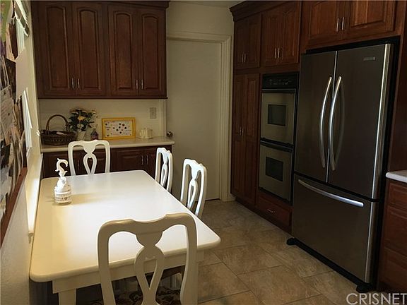5th image of 32064 Waterside Ln