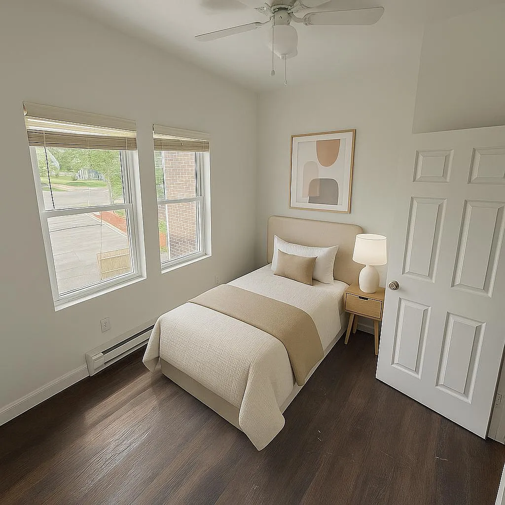 14110 Superior Road - 17 — Photo 4