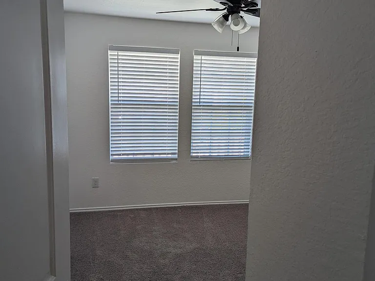 10687 Penelope Way — Photo 16