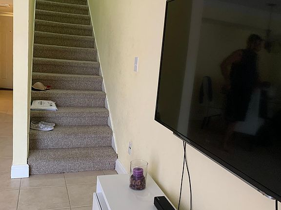 5th image of 8650 SW 109th Ave #208