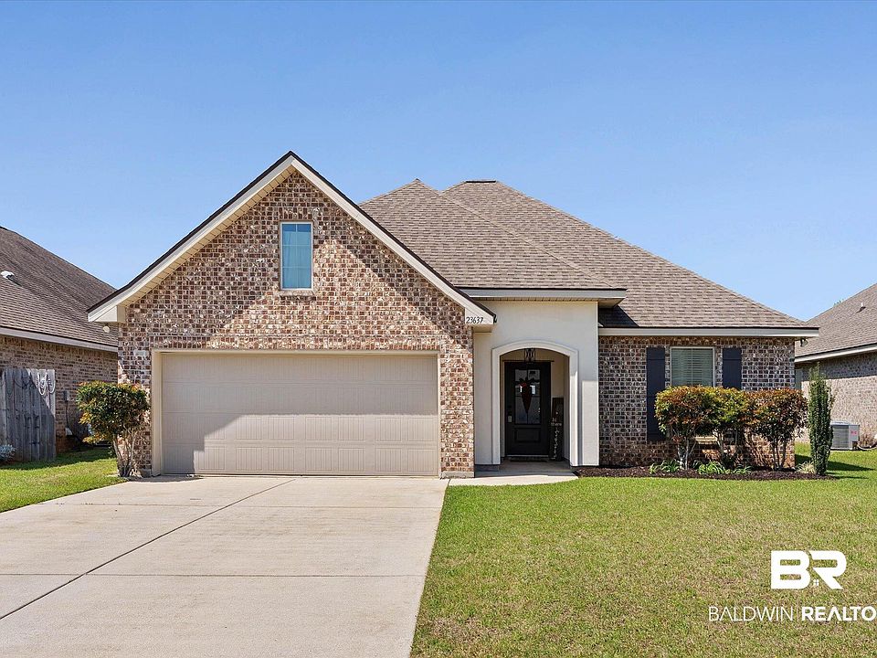1st image of 23637 Devonfield Ln