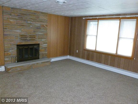 5th image of 15507 Winslow St SW