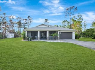 4215 14th St NE, Naples, FL 34120