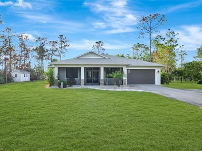 4215 14th St NE, Naples, FL, 34120