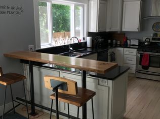 19 Loring Ave, Portland, ME 04103