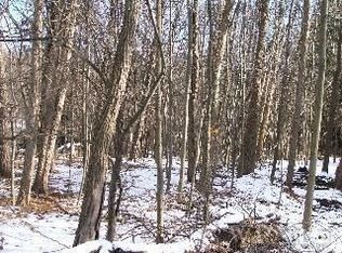 1 Overocker Rd, Poughkeepsie, NY 12603