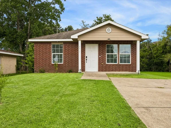 2617 29th Ave N, Texas City, TX 77590