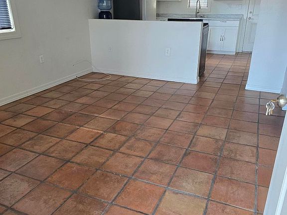 2nd image of 3544 E Presidio Rd Unit A