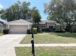 1756 Sparkling Water Cir, Ocoee, FL 34761