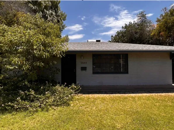 1455 E Cedar St, Tempe, AZ 85281