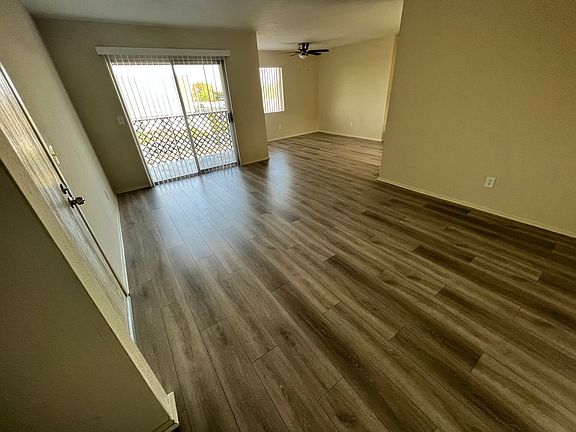 2nd image of 17591 Newland St APT 1