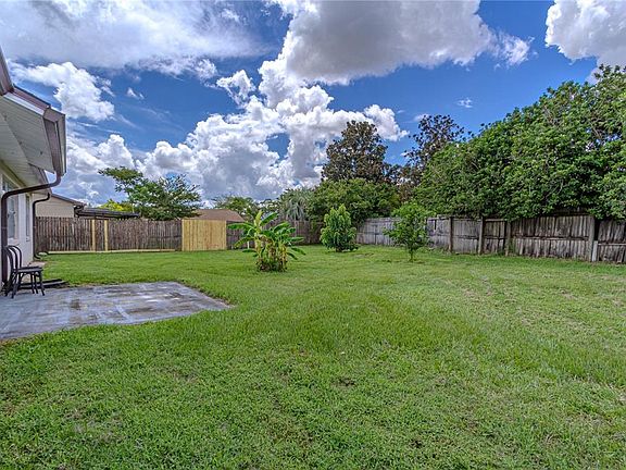 3rd image of 7544 RIO PINAR LAKES BOULEVARD