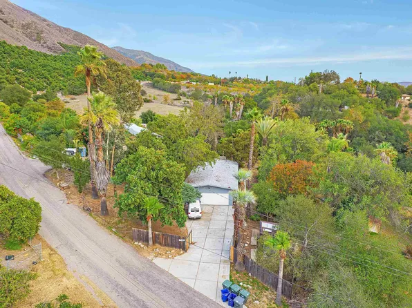 15077 Adams Dr, Pauma Valley, CA 92061