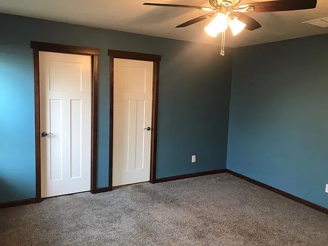 4661 W Gumwood Dr — Photo 8
