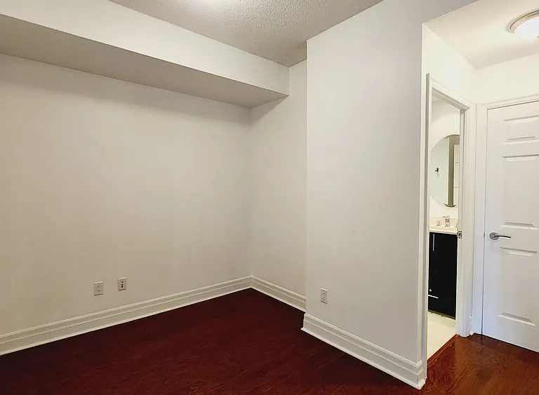35 Balmuto St #1210 — Photo 19