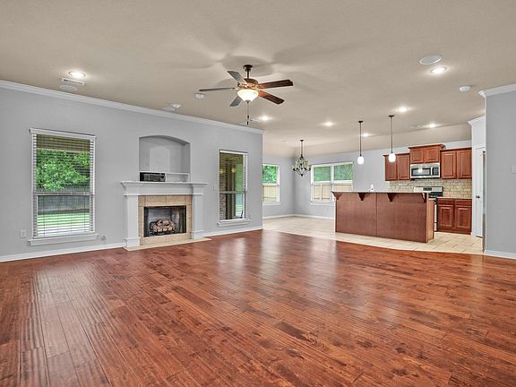 5th image of 2981 N Raven Ln