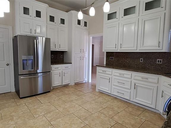 5th image of 13710 Meisterwood Dr