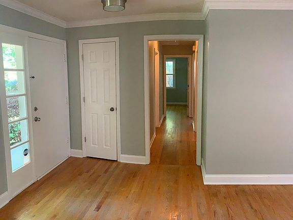 5th image of 4818 Danby Dr