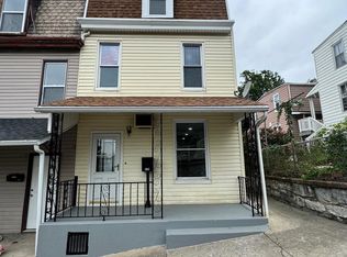 349 Poplar St, Steelton, PA 17113