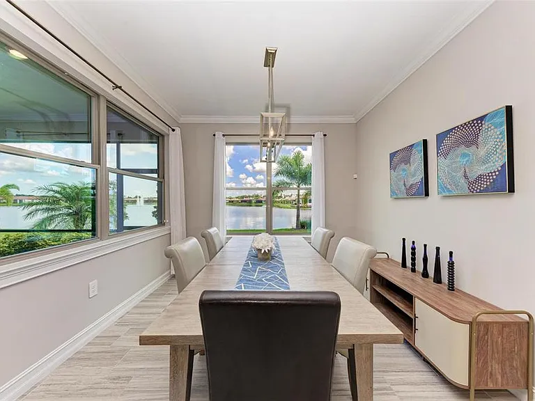 244 Villoresi Blvd — Photo 20