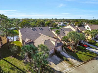 1103 Landings Blvd, Greenacres, FL, 33413