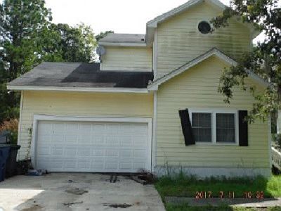 2nd image of 110 Black Creek Rd