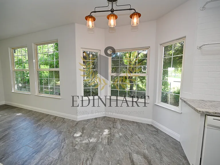 21678 Eastmere Ln — Photo 22