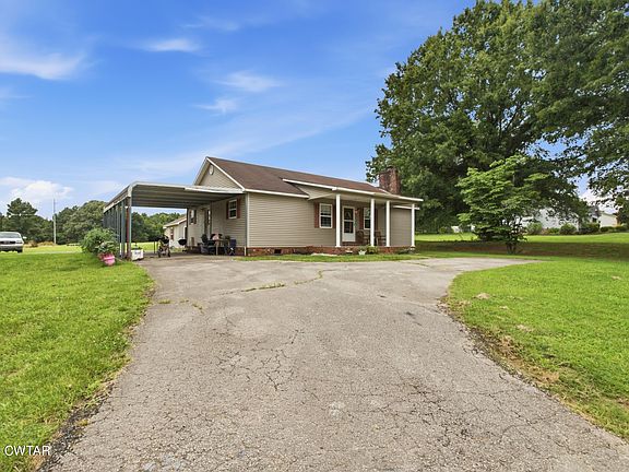 2nd image of 172 Jim Bob Scruggs Rd