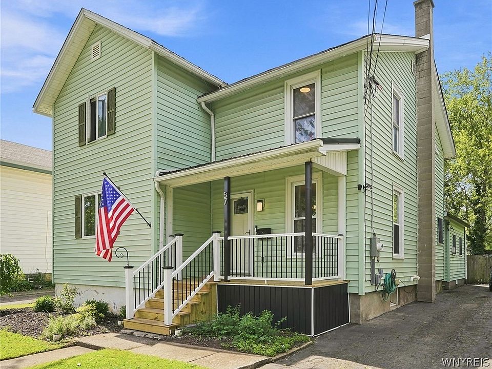 1st image of 57 Webb St