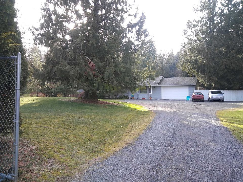1st image of 16616 74th Ave NW
