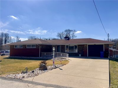 14150 Michael Dr, North Huntingdon, PA, 15642