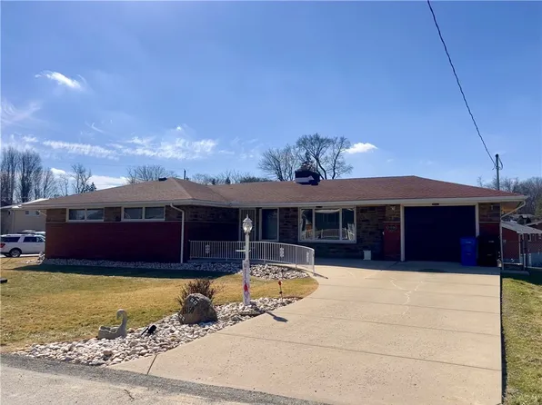 14150 Michael Dr, North Huntingdon, PA 15642